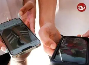 در حکمی تاریخی، اینستاگرام و یوتیوب برای تلاش به اعتیادآور کردن شبکه‌های اجتماعی مجرم شناخته شدند