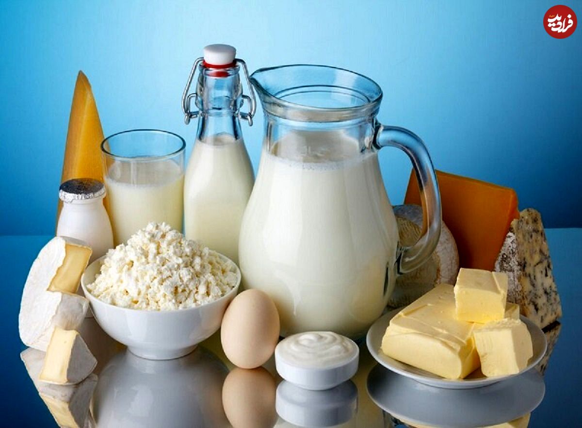 پروتئین‌هایی نجات‌بخش‌ برای دیابتی‌ها