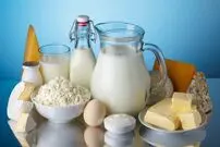 پروتئین‌هایی نجات‌بخش‌ برای دیابتی‌ها