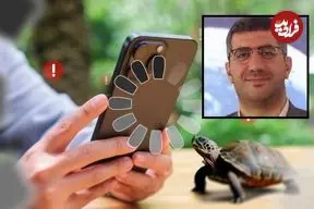 اختلالات پس از بازگشایی مجدد اینترنت، ناشی از بازسازی مسیرهای ارتباطی است؛ به‌روزرسانی فیلترینگ هم ادامه دارد