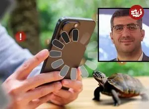 اختلالات پس از بازگشایی مجدد اینترنت، ناشی از بازسازی مسیرهای ارتباطی است؛ به‌روزرسانی فیلترینگ هم ادامه دارد