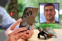 اختلالات پس از بازگشایی مجدد اینترنت، ناشی از بازسازی مسیرهای ارتباطی است؛ به‌روزرسانی فیلترینگ هم ادامه دارد