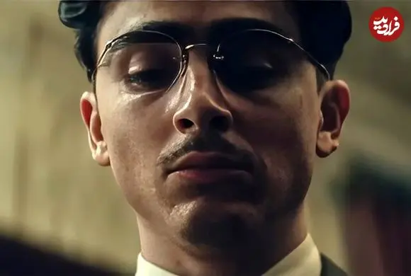 بازیگری که در ۳۰ سالگی تاریخ‌ساز شد