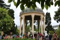 تفال به حافظ امروز شنبه 16 اردیبهشت ماه 1402