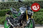 عکس؛ معرفی کاوازاکی Z900SE؛ مشخصات این موتورسیکلت چیست؟