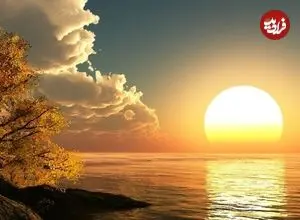 فال حافظ امروز جمعه 5 تیرماه 1405