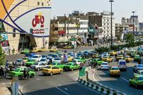 عوارض طرح ترافیک چطور محاسبه می شود؟