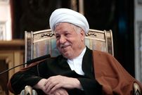 عکس؛ سفر به تاریخ؛ عکس کمتردیده‌شدۀ «هاشمی رفسنجانی» در 19 سالگی؛ سال 1332