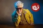 ۴ فیلم ساخته پدرو آلمودوار که از ابتدا تا پایان بی‌نقص هستند؛ از Talk to Her تا Volver