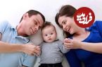 چه ژن‌هایی از والدین خود به ارث می‌بریم؟