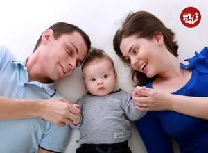چه ژن‌هایی از والدین خود به ارث می‌بریم؟