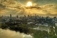 (عکس) اسم‌ هایی که نمی‌توانید تلفظ کنید؛ داستان بلندترین نام‌های جهان