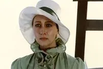 عکس| سفر زمان؛ چهرۀ «کتایون ریاحی» و پسرش «پوریا» در افتتاحیه جشنواره فجر؛ 10 سال قبل