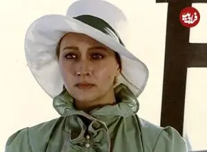 عکس| سفر زمان؛ چهرۀ «کتایون ریاحی» و پسرش «پوریا» در افتتاحیه جشنواره فجر؛ 10 سال قبل