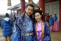 ببینید| سفر زمان؛ «سولان، زن تسو» بعد از 19 سال در حال آشپزی در خانه‌اش