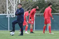 هوش مصنوعی دستیار جدید امیر قلعه‌نویی!