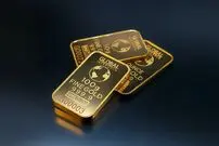 قیمت انس جهانی طلا امروز پنجشنبه 3 اردیبهشت 1405