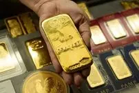 قیمت طلا امروز جمعه ۲۹ خرداد ۱۴۰۵