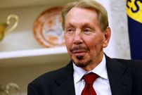 دومین فرد ثروتمند کل دنیا: ۹۵ درصد از دارایی‌هایم را می‌بخشم