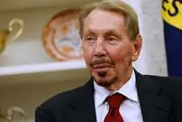 دومین فرد ثروتمند کل دنیا: ۹۵ درصد از دارایی‌هایم را می‌بخشم