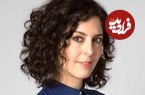 تصاویر؛ عکس های  شخصی، زندگی خصوصی و بیوگرافی کسینیا رپوپورت