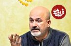 بینید؛ ببینید دو قطبی‌سازی از این احمقانه‌تر؛ همین‌طوری دریاچه ارومیه را خشک کردند