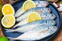 خوردن این ۹ گونه ماهی شما را به دردسر می‌اندازد!