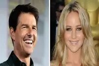 درخواست های عجیب و غریبی که بازیگران مشهور هالیوود برای بازی در یک فیلم داشته اند

