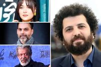 فیلم «زن و بچه» سعید روستایی راهی جشنواره کن شد
