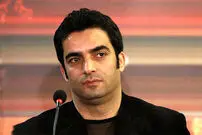 (عکس) سلفی جدید منوچهر هادی در یک مراسم خاص