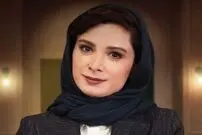 تصاویر؛ عکس های  شخصی، زندگی خصوصی و بیوگرافی فرناز رهنما
