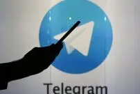 سخت‌گیری‌های ادامه‌دار تلگرام برای کاربرانی که پول نمی‌دهند!
