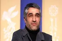 ببینید؛ ویدئو پربازدید از پژمان جمشیدی؛ صدور حکم اعدام