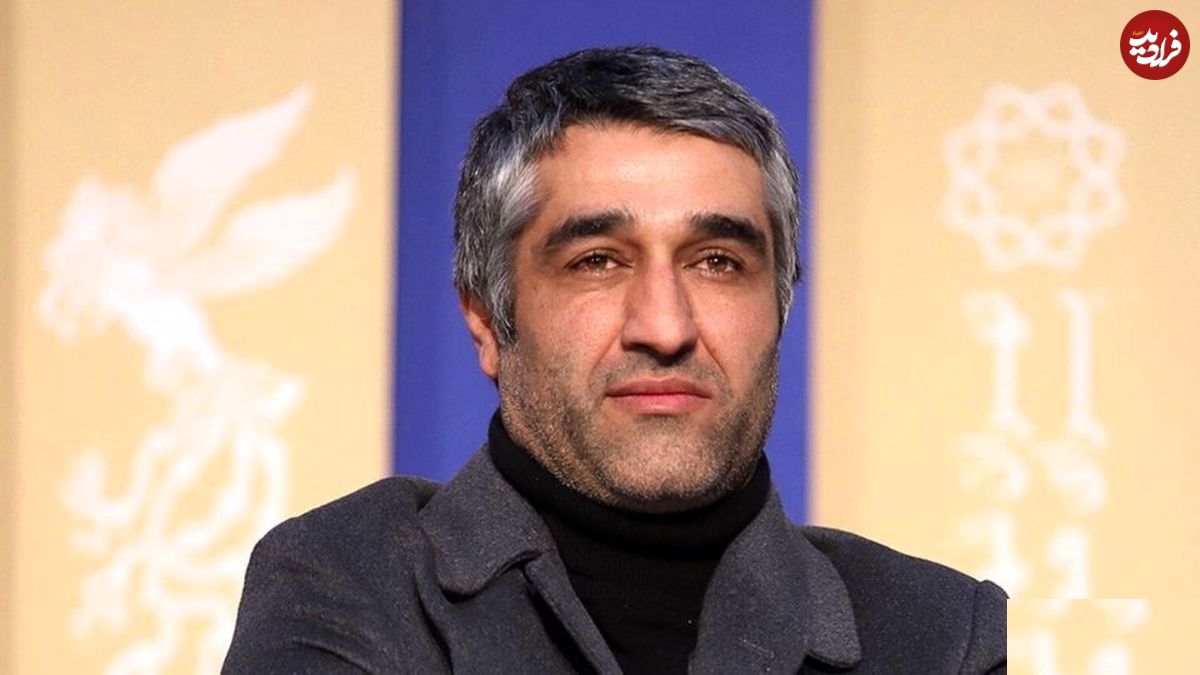 ببینید؛ ویدئو پربازدید از پژمان جمشیدی؛ صدور حکم اعدام