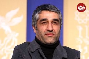 ببینید؛ ویدئو پربازدید از پژمان جمشیدی؛ صدور حکم اعدام