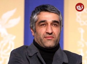 ببینید؛ ویدئو پربازدید از پژمان جمشیدی؛ صدور حکم اعدام