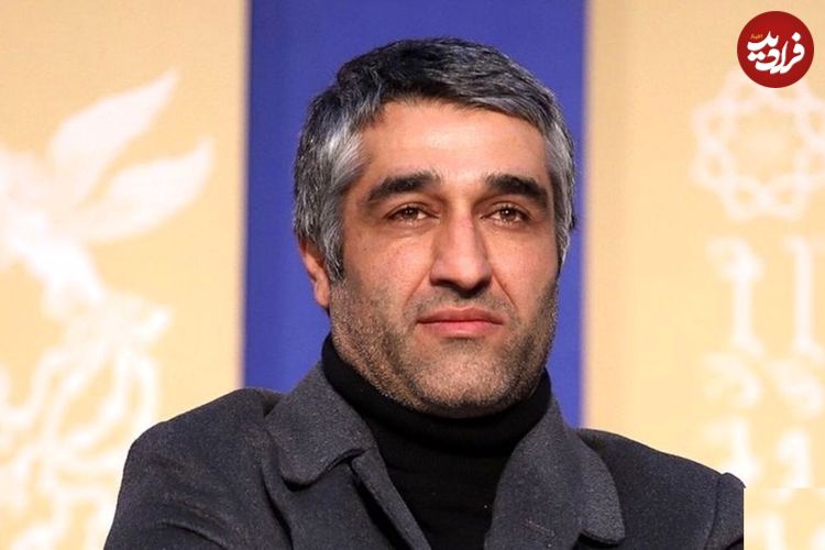 ببینید؛ ویدئو پربازدید از پژمان جمشیدی؛ صدور حکم اعدام