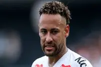 پرونده حقوقی جدید برای نیمار؛ شکایت سرآشپز سابق بابت شرایط کاری طاقت‌فرسا