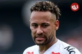 پرونده حقوقی جدید برای نیمار؛ شکایت سرآشپز سابق بابت شرایط کاری طاقت‌فرسا