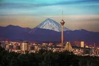 طرح تقسیم تهران به ۲ استان؛ نقشه تهران تغییر می‌کند؟