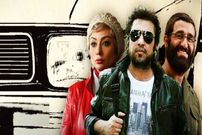 بررسی آماری کمدی‌های نوستالژیک که از دهه هشتاد تا به حال روی پرده سینماها رفته‌اند و همچنان در حال تولید هستند؛ شوخی‌ با دهه پنجاه و شصت ادامه دارد