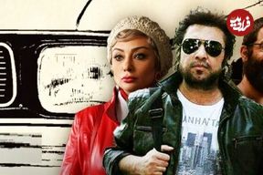 بررسی آماری کمدی‌های نوستالژیک که از دهه هشتاد تا به حال روی پرده سینماها رفته‌اند و همچنان در حال تولید هستند؛ شوخی‌ با دهه پنجاه و شصت ادامه دارد