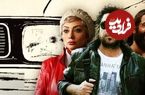 بررسی آماری کمدی‌های نوستالژیک که از دهه هشتاد تا به حال روی پرده سینماها رفته‌اند و همچنان در حال تولید هستند؛ شوخی‌ با دهه پنجاه و شصت ادامه دارد