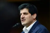 تصاویر؛ رسول خادم؛ از ورود به تشک کشتی تا تبدیل شدن به هفدهمین کشتی‌گیر برتر قرن بیستم!