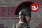 «اودیسه» کریستوفر نولان ۱۰ روز پس از اکران لو رفت!