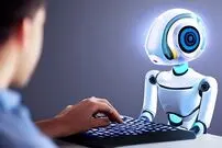 کتک کاری مردم آمریکا با ربات ChatGPT!