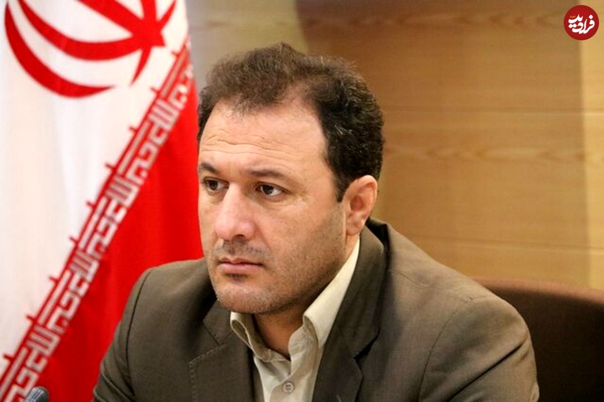 جزئیات ممنوعیت مردم به مناطق حفاظت شده و پارکهای ملی استان تهران