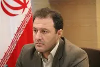 جزئیات ممنوعیت مردم به مناطق حفاظت‌ شده و پارک‌های ملی استان تهران