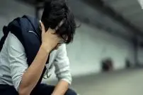 اضطراب جنگ؛ چه زمانی به دنبال کمک حرفه‌ای باشیم؟