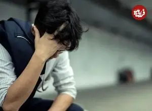 اضطراب جنگ؛ چه زمانی به دنبال کمک حرفه‌ای باشیم؟